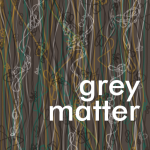 GREYMATTER