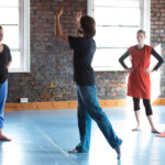 photography by David Wade