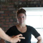 photography by David Wade