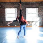 photography by David Wade