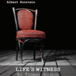 Life's Witness
September 2014
