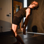 Photography: Mark Loudon / markloudon.com