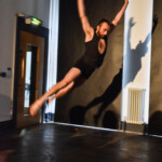 Photography: Mark Loudon / markloudon.com