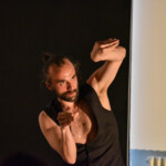 Photography: Mark Loudon / markloudon.com