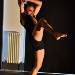 Photography: Mark Loudon / markloudon.com