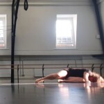 b.y.o.b. ankara solodans <p>
June 2019 </p>